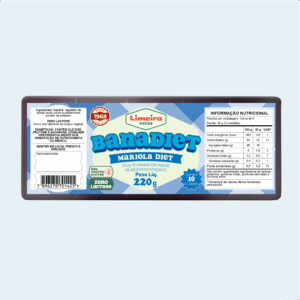 Mariola Banadiet 220 g